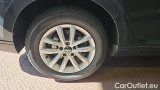  Volkswagen  Passat 2.0 TDI SCR DSG Business Variant #10