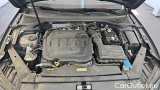  Volkswagen  Passat 2.0 TDI SCR DSG Business Variant #11