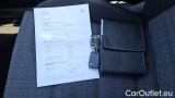  Volkswagen  Passat 2.0 TDI SCR DSG Business Variant #12