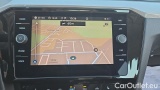  Volkswagen  Passat 2.0 TDI SCR DSG Business Variant #13
