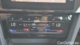  Volkswagen  Passat 2.0 TDI SCR DSG Business Variant #14