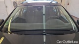  Volkswagen  Passat 2.0 TDI SCR DSG Business Variant #16