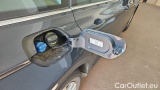  Volkswagen  Passat 2.0 TDI SCR DSG Business Variant #15