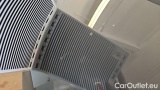  Volkswagen  Passat 2.0 TDI SCR DSG Business Variant #17