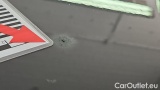  Volkswagen  Passat 2.0 TDI SCR DSG Business Variant #21