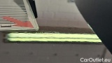  Volkswagen  Passat 2.0 TDI SCR DSG Business Variant #22