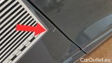  Volkswagen  Passat 2.0 TDI SCR DSG Business Variant #26