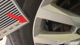  Volkswagen  Passat 2.0 TDI SCR DSG Business Variant #25