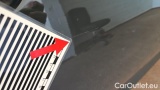  Volkswagen  Passat 2.0 TDI SCR DSG Business Variant #27
