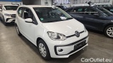  Volkswagen  Up 1.0 ! #2