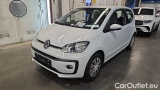  Volkswagen  Up 1.0 ! 