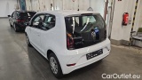  Volkswagen  Up 1.0 ! #3