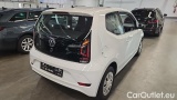  Volkswagen  Up 1.0 ! #4
