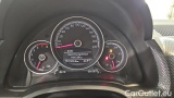 Volkswagen  Up 1.0 ! #5