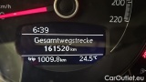  Volkswagen  Up 1.0 ! #9