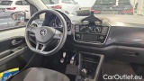  Volkswagen  Up 1.0 ! #6
