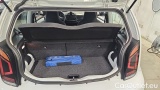  Volkswagen  Up 1.0 ! #8
