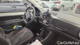  Volkswagen  Up 1.0 ! #7