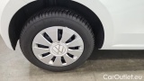  Volkswagen  Up 1.0 ! #10