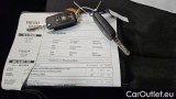  Volkswagen  Up 1.0 ! #12