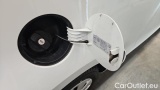  Volkswagen  Up 1.0 ! #15