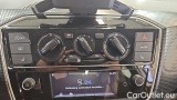  Volkswagen  Up 1.0 ! #14