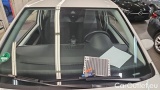  Volkswagen  Up 1.0 ! #16