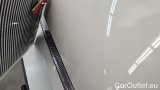  Volkswagen  Up 1.0 ! #21