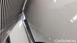  Volkswagen  Up 1.0 ! #20