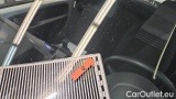  Volkswagen  Up 1.0 ! #19