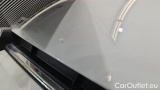  Volkswagen  Up 1.0 ! #22