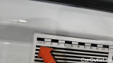  Volkswagen  Up 1.0 ! #26