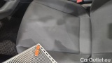  Volkswagen  Up 1.0 ! #24