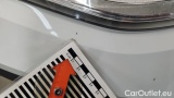  Volkswagen  Up 1.0 ! #23