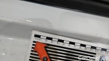  Volkswagen  Up 1.0 ! #27