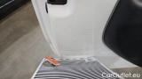  Volkswagen  Up 1.0 ! #29