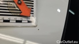  Volkswagen  Up 1.0 ! #32