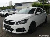  Peugeot  308 PURETECH 130 GPF EAT8 STOP & START  1 