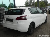 Peugeot  308 PURETECH 130 GPF EAT8 STOP & START  1 #2