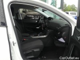  Peugeot  308 PURETECH 130 GPF EAT8 STOP & START  1 #3