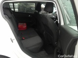 Peugeot  308 PURETECH 130 GPF EAT8 STOP & START  1 #4