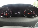  Peugeot  308 PURETECH 130 GPF EAT8 STOP & START  1 #5