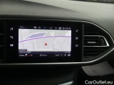  Peugeot  308 PURETECH 130 GPF EAT8 STOP & START  1 #6