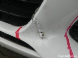  Peugeot  308 PURETECH 130 GPF EAT8 STOP & START  1 #8