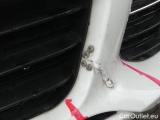  Peugeot  308 PURETECH 130 GPF EAT8 STOP & START  1 #9