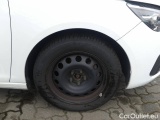  Peugeot  308 PURETECH 130 GPF EAT8 STOP & START  1 #12