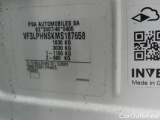 Peugeot  308 PURETECH 130 GPF EAT8 STOP & START  1 #13