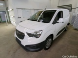  Opel  Combo CARGO 1.5 D  3 