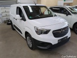  Opel  Combo CARGO 1.5 D  3 #2