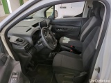  Opel  Combo CARGO 1.5 D  3 #5